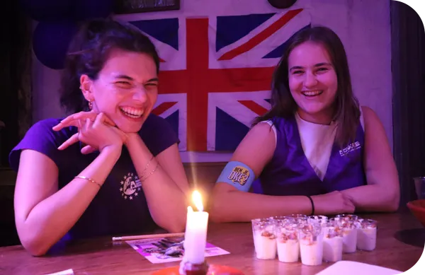 EuroQuiz